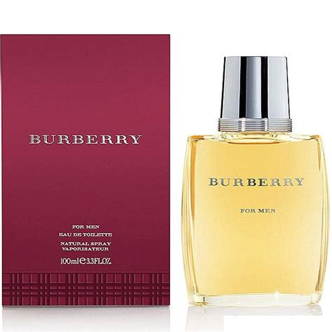 burberry for me classic|original Burberry classic.